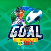 Goal Crash